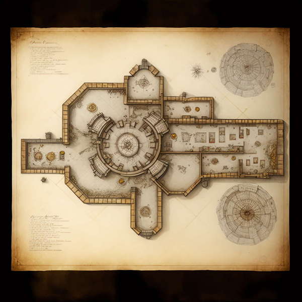 图片[26]-全球设计案例智能库_OJBKAI.COM古建筑Midjourney灵感图库-_设计智库－全球设计案例智能库_OJBKAI.COM-全球设计案例智能库_OJBKAI.COM设计智库