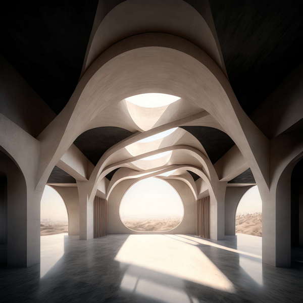 图片[8]-全球设计案例智能库_OJBKAI.COM艺术展馆Midjourney灵感图库-_设计智库－全球设计案例智能库_OJBKAI.COM-全球设计案例智能库_OJBKAI.COM设计智库