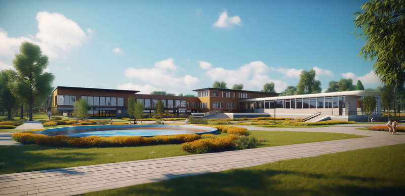 图片[23]-全球设计案例智能库_OJBKAI.COM学校Midjourney灵感图库-_设计智库－全球设计案例智能库_OJBKAI.COM-全球设计案例智能库_OJBKAI.COM设计智库