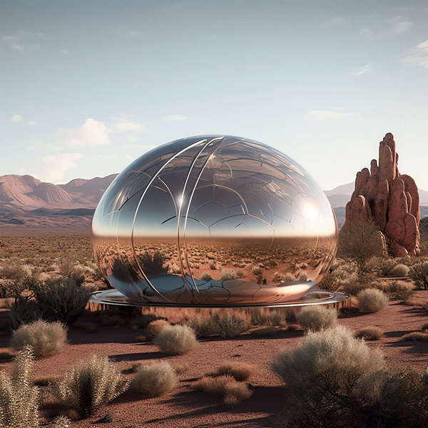 图片[18]-全球设计案例智能库_OJBKAI.COM网红泡泡屋Midjourney灵感图库-_设计智库－全球设计案例智能库_OJBKAI.COM-全球设计案例智能库_OJBKAI.COM设计智库