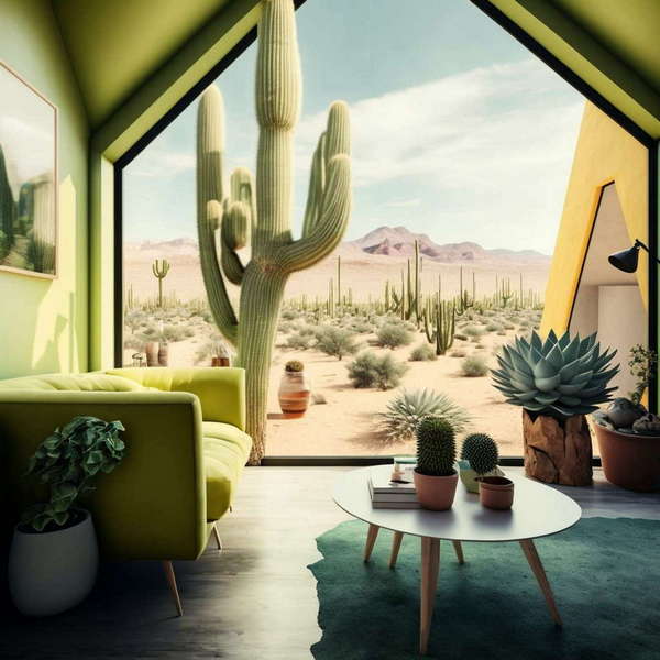 图片[17]-全球设计案例智能库_OJBKAI.COM沙漠主题Midjourney灵感图库-_设计智库－全球设计案例智能库_OJBKAI.COM-全球设计案例智能库_OJBKAI.COM设计智库