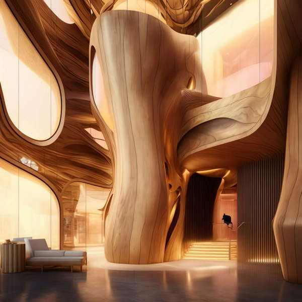 图片[15]-全球设计案例智能库_OJBKAI.COM逆天艺术建筑Midjourney灵感图库-_设计智库－全球设计案例智能库_OJBKAI.COM-全球设计案例智能库_OJBKAI.COM设计智库