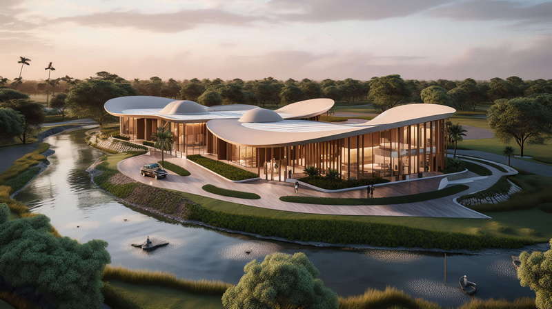 图片[18]-全球设计案例智能库_OJBKAI.COM会所Midjourney灵感图库-_设计智库－全球设计案例智能库_OJBKAI.COM-全球设计案例智能库_OJBKAI.COM设计智库