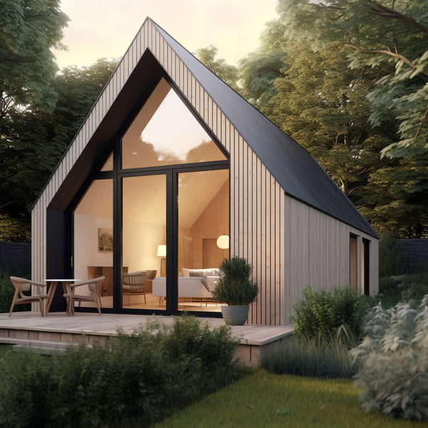 图片[24]-全球设计案例智能库_OJBKAI.COM野奢别墅Midjourney灵感图库-_设计智库－全球设计案例智能库_OJBKAI.COM-全球设计案例智能库_OJBKAI.COM设计智库