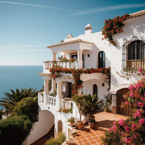 图片[14]-全球设计案例智能库_OJBKAI.COM田园风别墅Midjourney灵感图库-_设计智库－全球设计案例智能库_OJBKAI.COM-全球设计案例智能库_OJBKAI.COM设计智库