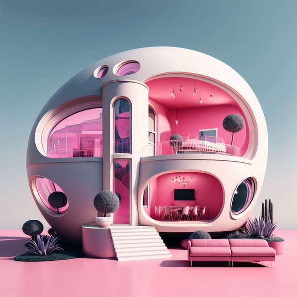 图片[18]-全球设计案例智能库_OJBKAI.COM沙滩泳池撞色别墅Midjourney灵感图库-_设计智库－全球设计案例智能库_OJBKAI.COM-全球设计案例智能库_OJBKAI.COM设计智库