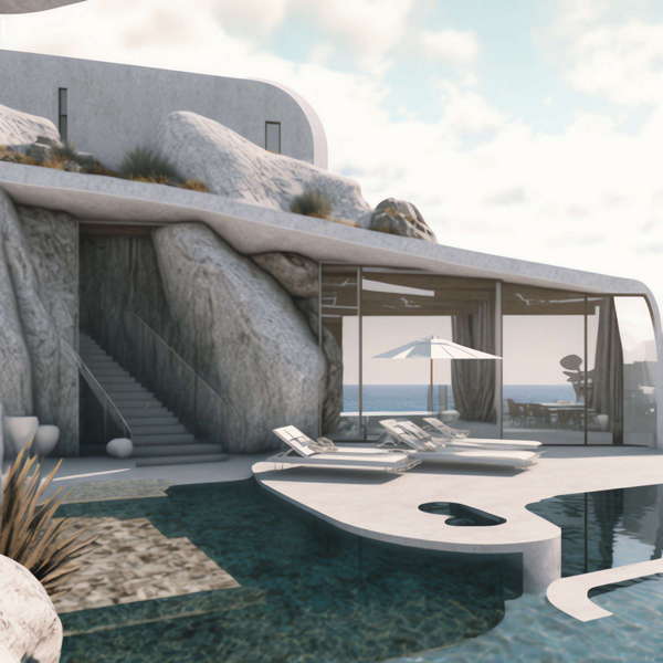 图片[24]-全球设计案例智能库_OJBKAI.COM海岛别墅Midjourney灵感图库-_设计智库－全球设计案例智能库_OJBKAI.COM-全球设计案例智能库_OJBKAI.COM设计智库