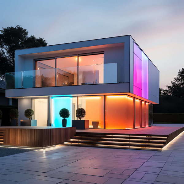 图片[19]-全球设计案例智能库_OJBKAI.COM潮流别墅Midjourney灵感图库-_设计智库－全球设计案例智能库_OJBKAI.COM-全球设计案例智能库_OJBKAI.COM设计智库