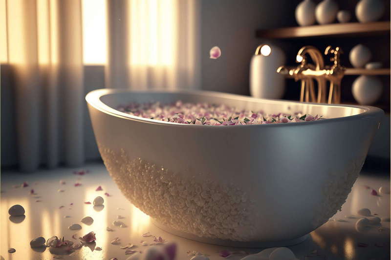 图片[18]-全球设计案例智能库_OJBKAI.COM浴缸Midjourney灵感图库-_设计智库－全球设计案例智能库_OJBKAI.COM-全球设计案例智能库_OJBKAI.COM设计智库