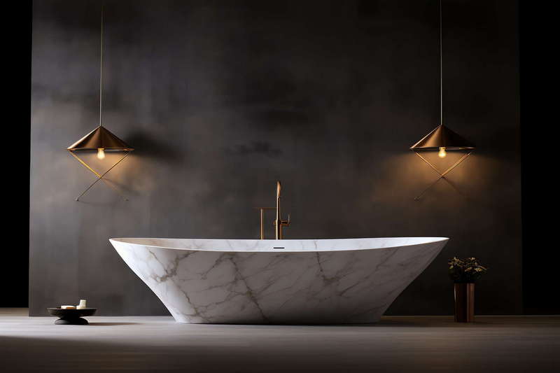 图片[18]-全球设计案例智能库_OJBKAI.COM现代风卫浴Midjourney灵感图库-_设计智库－全球设计案例智能库_OJBKAI.COM-全球设计案例智能库_OJBKAI.COM设计智库