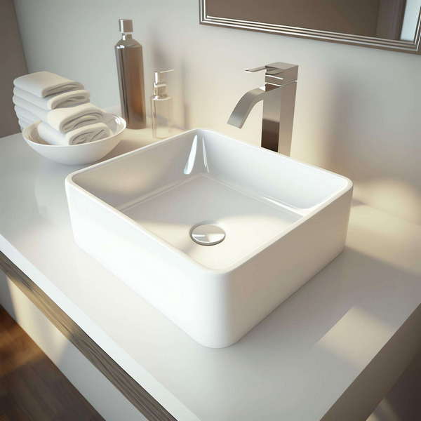 图片[26]-全球设计案例智能库_OJBKAI.COM台盆Midjourney灵感图库-_设计智库－全球设计案例智能库_OJBKAI.COM-全球设计案例智能库_OJBKAI.COM设计智库