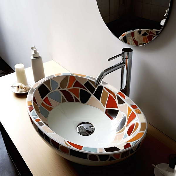 图片[17]-全球设计案例智能库_OJBKAI.COM雅奢台盆Midjourney灵感图库-_设计智库－全球设计案例智能库_OJBKAI.COM-全球设计案例智能库_OJBKAI.COM设计智库