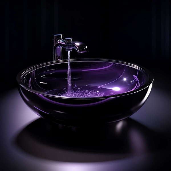 图片[21]-全球设计案例智能库_OJBKAI.COM现代轻奢台盆Midjourney灵感图库-_设计智库－全球设计案例智能库_OJBKAI.COM-全球设计案例智能库_OJBKAI.COM设计智库