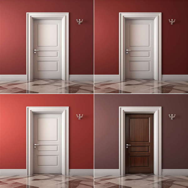 图片[17]-全球设计案例智能库_OJBKAI.COM欧式风格门Midjourney灵感图库-_设计智库－全球设计案例智能库_OJBKAI.COM-全球设计案例智能库_OJBKAI.COM设计智库