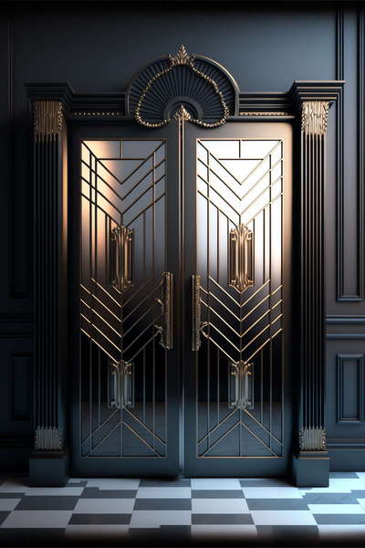图片[26]-全球设计案例智能库_OJBKAI.COM古典欧式门Midjourney灵感图库-_设计智库－全球设计案例智能库_OJBKAI.COM-全球设计案例智能库_OJBKAI.COM设计智库