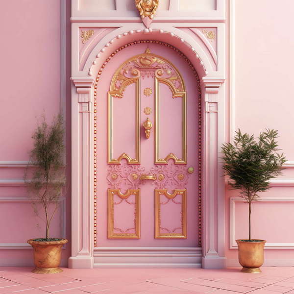 图片[24]-全球设计案例智能库_OJBKAI.COM东南亚风格门Midjourney灵感图库-_设计智库－全球设计案例智能库_OJBKAI.COM-全球设计案例智能库_OJBKAI.COM设计智库