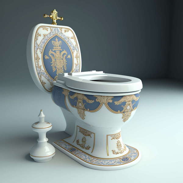 图片[26]-全球设计案例智能库_OJBKAI.COM新古典马桶Midjourney灵感图库-_设计智库－全球设计案例智能库_OJBKAI.COM-全球设计案例智能库_OJBKAI.COM设计智库