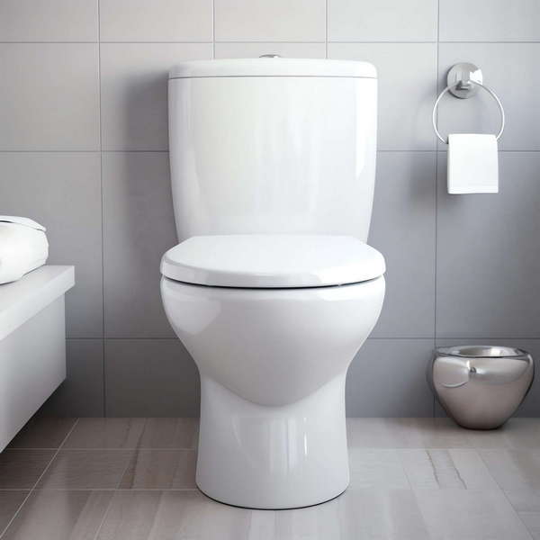 图片[17]-全球设计案例智能库_OJBKAI.COM现代风格马桶Midjourney灵感图库-_设计智库－全球设计案例智能库_OJBKAI.COM-全球设计案例智能库_OJBKAI.COM设计智库