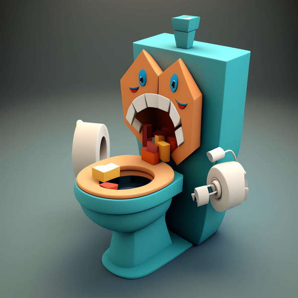 图片[17]-全球设计案例智能库_OJBKAI.COM儿童马桶Midjourney灵感图库-_设计智库－全球设计案例智能库_OJBKAI.COM-全球设计案例智能库_OJBKAI.COM设计智库