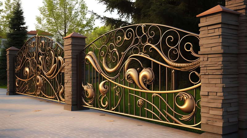 图片[26]-全球设计案例智能库_OJBKAI.COM栅栏Midjourney灵感图库-_设计智库－全球设计案例智能库_OJBKAI.COM-全球设计案例智能库_OJBKAI.COM设计智库