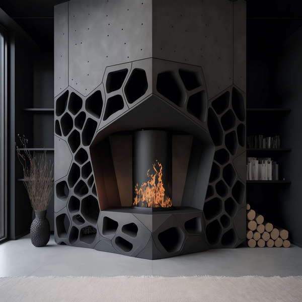 图片[25]-全球设计案例智能库_OJBKAI.COM科幻风壁炉Midjourney灵感图库-_设计智库－全球设计案例智能库_OJBKAI.COM-全球设计案例智能库_OJBKAI.COM设计智库