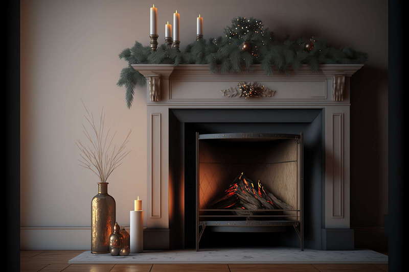 图片[5]-全球设计案例智能库_OJBKAI.COM壁炉2_Midjourney灵感图库-设计智库－全球设计案例智能库_OJBKAI.COM-全球设计案例智能库_OJBKAI.COM设计智库