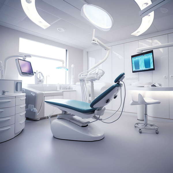 图片[12]-全球设计案例智能库_OJBKAI.COM现代前卫牙科Midjourney灵感图库-_设计智库－全球设计案例智能库_OJBKAI.COM-全球设计案例智能库_OJBKAI.COM设计智库