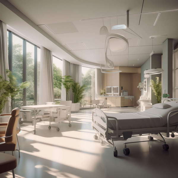 图片[35]-全球设计案例智能库_OJBKAI.COM科幻风未来感手术室_Midjourney灵感图库-_设计智库－全球设计案例智能库_OJBKAI.COM-全球设计案例智能库_OJBKAI.COM设计智库