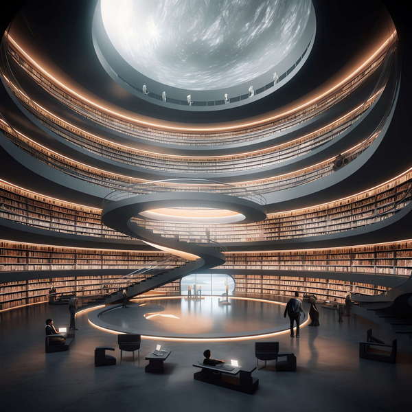 图片[21]-全球设计案例智能库_OJBKAI.COM艺术前卫图书馆Midjourney灵感图库-_设计智库－全球设计案例智能库_OJBKAI.COM-全球设计案例智能库_OJBKAI.COM设计智库