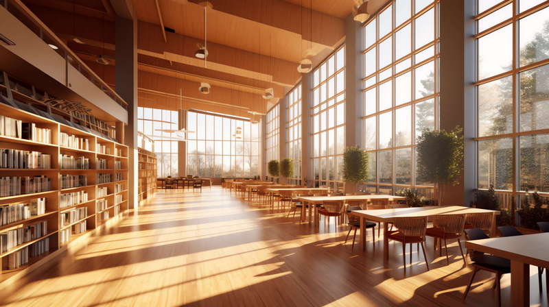 图片[13]-全球设计案例智能库_OJBKAI.COM图书馆书店Midjourney灵感图库-_设计智库－全球设计案例智能库_OJBKAI.COM-全球设计案例智能库_OJBKAI.COM设计智库