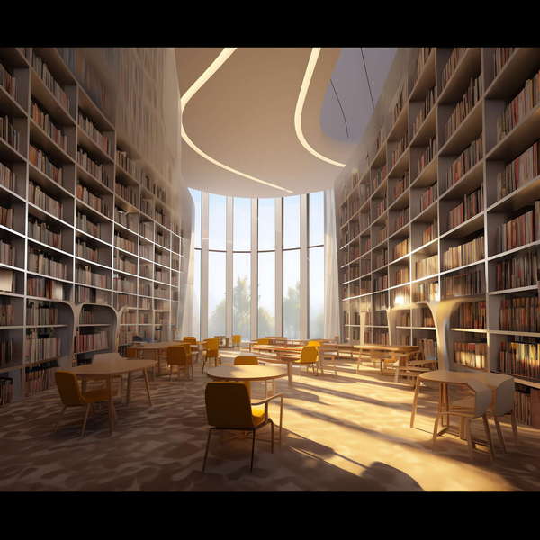 图片[26]-全球设计案例智能库_OJBKAI.COM图书馆Midjourney灵感图库-_设计智库－全球设计案例智能库_OJBKAI.COM-全球设计案例智能库_OJBKAI.COM设计智库