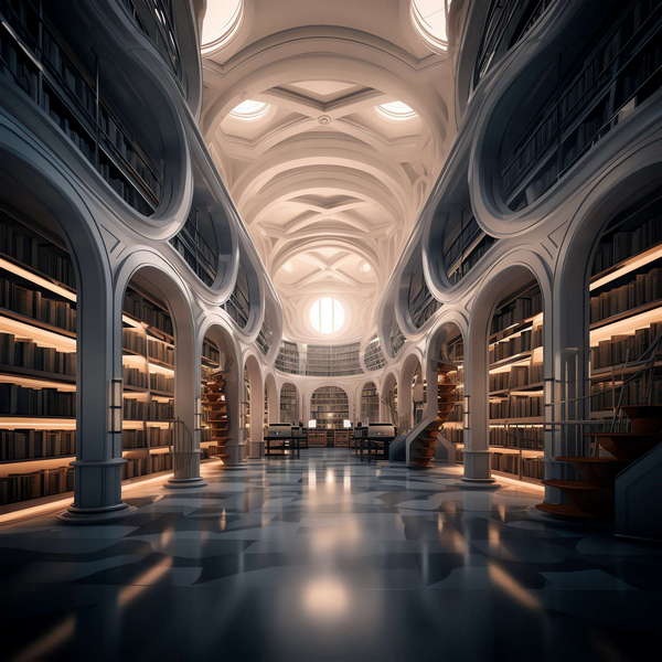 图片[26]-全球设计案例智能库_OJBKAI.COM复古图书馆Midjourney灵感图库-_设计智库－全球设计案例智能库_OJBKAI.COM-全球设计案例智能库_OJBKAI.COM设计智库