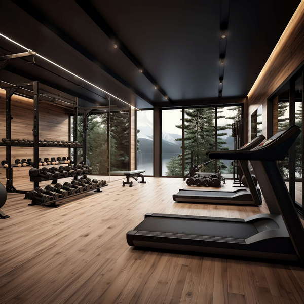 图片[34]-全球设计案例智能库_OJBKAI.COM现代健身房Midjourney灵感图库-_设计智库－全球设计案例智能库_OJBKAI.COM-全球设计案例智能库_OJBKAI.COM设计智库