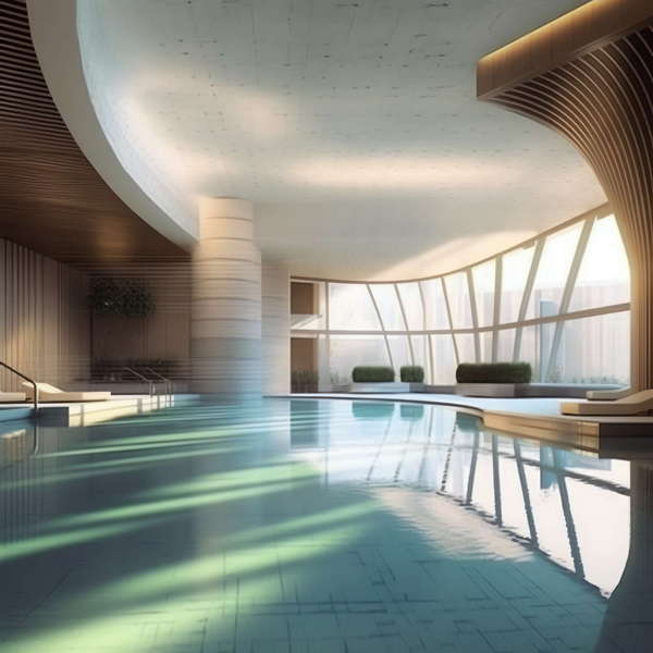 图片[26]-全球设计案例智能库_OJBKAI.COM体育游泳馆_Midjourney灵感图库319P-全球设计案例智能库_OJBKAI.COM设计智库