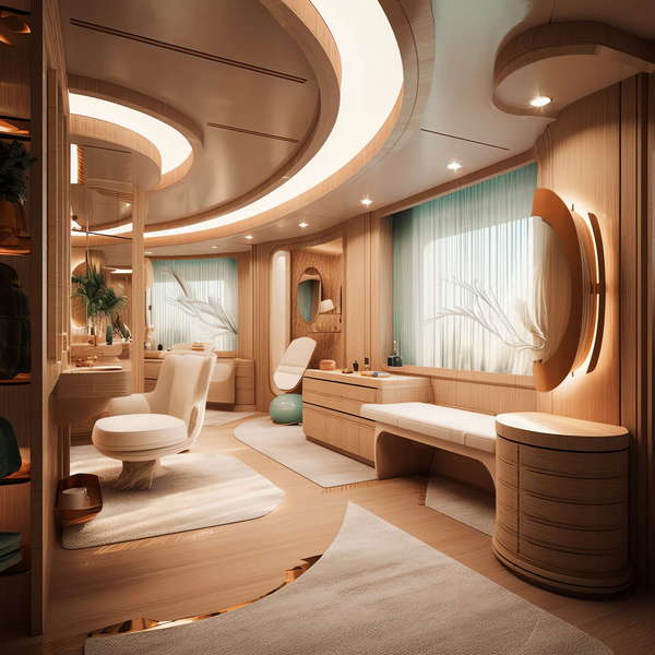 图片[11]-全球设计案例智能库_OJBKAI.COM现代前卫游轮Midjourney灵感图库-_设计智库－全球设计案例智能库_OJBKAI.COM-全球设计案例智能库_OJBKAI.COM设计智库