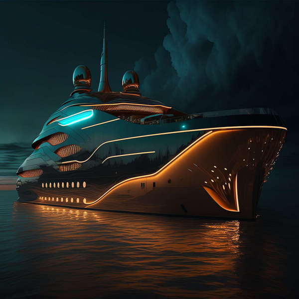 图片[9]-全球设计案例智能库_OJBKAI.COM豪华游轮设计Midjourney灵感图库-_设计智库－全球设计案例智能库_OJBKAI.COM-全球设计案例智能库_OJBKAI.COM设计智库