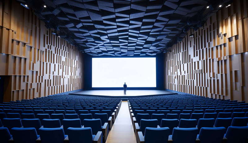 图片[21]-全球设计案例智能库_OJBKAI.COM演艺厅Midjourney灵感图库-_设计智库－全球设计案例智能库_OJBKAI.COM-全球设计案例智能库_OJBKAI.COM设计智库