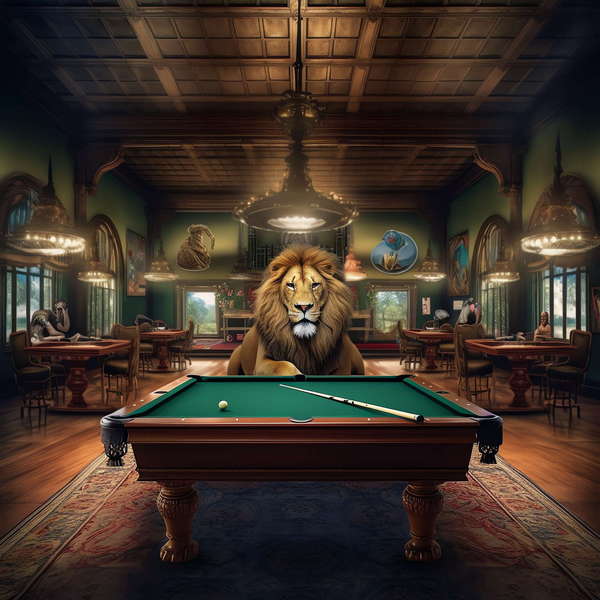 图片[17]-全球设计案例智能库_OJBKAI.COM台球馆Midjourney灵感图库-_设计智库－全球设计案例智能库_OJBKAI.COM-全球设计案例智能库_OJBKAI.COM设计智库