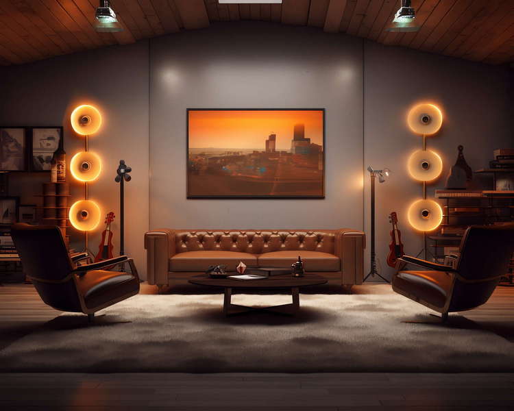 图片[25]-全球设计案例智能库_OJBKAI.COM雪茄吧Midjourney灵感图库-_设计智库－全球设计案例智能库_OJBKAI.COM-全球设计案例智能库_OJBKAI.COM设计智库