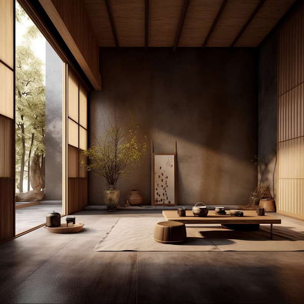 图片[18]-全球设计案例智能库_OJBKAI.COM会所休闲区Midjourney灵感图库-_设计智库－全球设计案例智能库_OJBKAI.COM-全球设计案例智能库_OJBKAI.COM设计智库