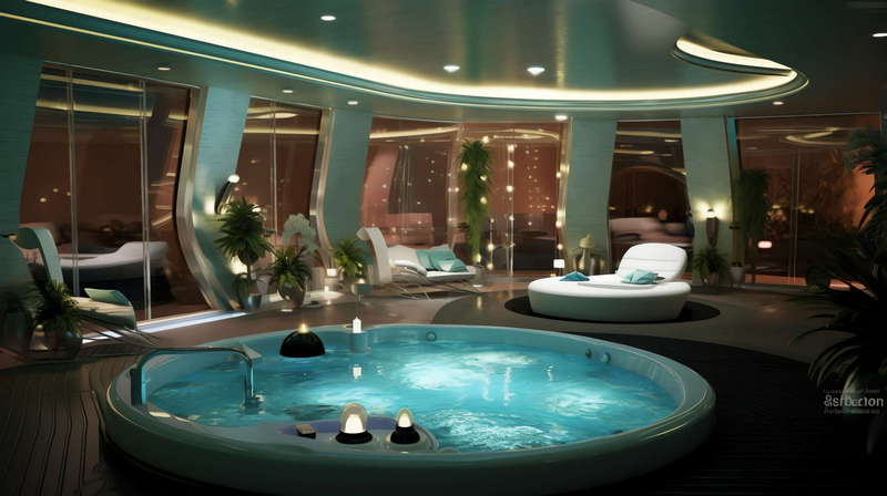 图片[17]-全球设计案例智能库_OJBKAI.COM会所SPA_Midjourney灵感图库-设计智库－全球设计案例智能库_OJBKAI.COM-全球设计案例智能库_OJBKAI.COM设计智库