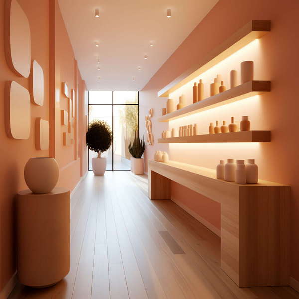 图片[10]-全球设计案例智能库_OJBKAI.COM高端会所SPA水疗Midjourney灵感图库-_设计智库－全球设计案例智能库_OJBKAI.COM-全球设计案例智能库_OJBKAI.COM设计智库