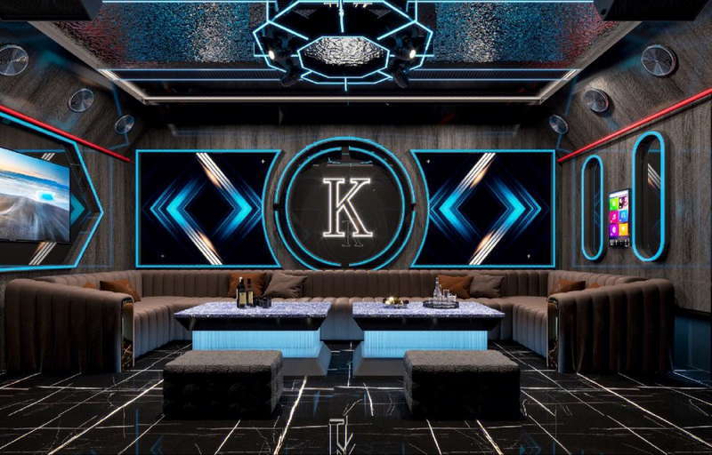 图片[31]-全球设计案例智能库_OJBKAI.COM前卫时尚KTV夜总会Midjourney灵感图库-_设计智库－全球设计案例智能库_OJBKAI.COM-全球设计案例智能库_OJBKAI.COM设计智库