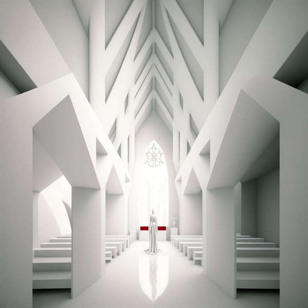 图片[24]-全球设计案例智能库_OJBKAI.COM教堂Midjourney灵感图库-_设计智库－全球设计案例智能库_OJBKAI.COM-全球设计案例智能库_OJBKAI.COM设计智库