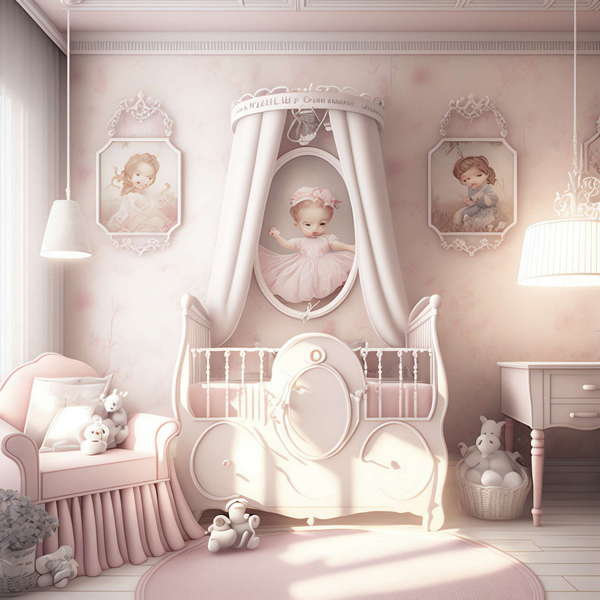 图片[36]-全球设计案例智能库_OJBKAI.COM色彩童趣女孩房4_Midjourney灵感图库-设计智库－全球设计案例智能库_OJBKAI.COM-全球设计案例智能库_OJBKAI.COM设计智库