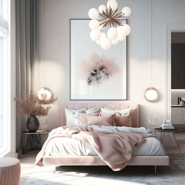 图片[17]-全球设计案例智能库_OJBKAI.COM色彩女孩房1_Midjourney灵感图库-设计智库－全球设计案例智能库_OJBKAI.COM-全球设计案例智能库_OJBKAI.COM设计智库