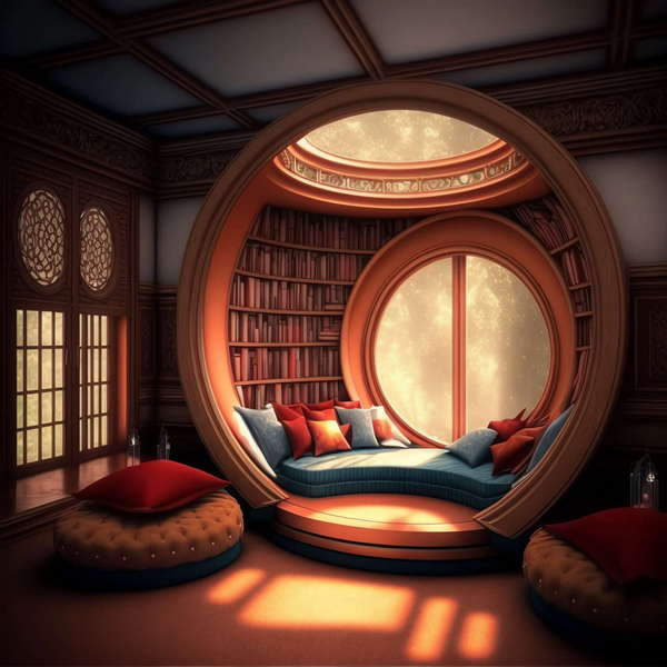 图片[18]-全球设计案例智能库_OJBKAI.COM色彩梦幻女孩房3_Midjourney灵感图库-设计智库－全球设计案例智能库_OJBKAI.COM-全球设计案例智能库_OJBKAI.COM设计智库