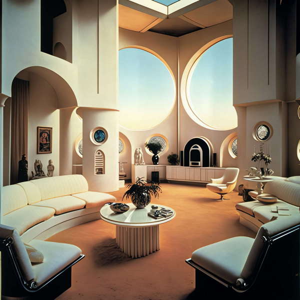 图片[18]-全球设计案例智能库_OJBKAI.COM色彩后现代风格家装Midjourney灵感图库-_设计智库－全球设计案例智能库_OJBKAI.COM-全球设计案例智能库_OJBKAI.COM设计智库