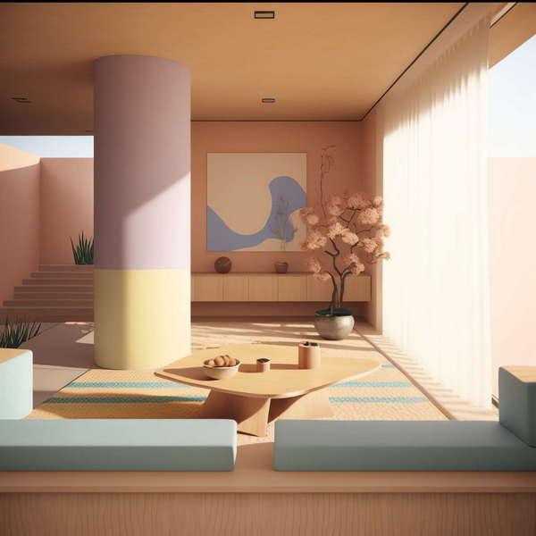 图片[12]-全球设计案例智能库_OJBKAI.COM彩虹色彩的泳池Midjourney灵感图库-_设计智库－全球设计案例智能库_OJBKAI.COM-全球设计案例智能库_OJBKAI.COM设计智库