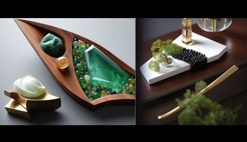 图片[25]-全球设计案例智能库_OJBKAI.COM珠宝自然风格Midjourney灵感图库-_设计智库－全球设计案例智能库_OJBKAI.COM-全球设计案例智能库_OJBKAI.COM设计智库